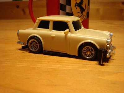 Rufus Trabant 601 Bj64.JPG