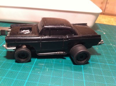 Foto 06.11.14 23 30 08.jpg (1.52 MiB) 5366 mal betrachtet vorher .. die lustigen, bunten Bildchen sind schon ab