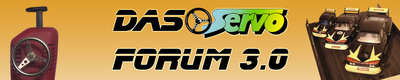 Beta Version vom Forums Logo