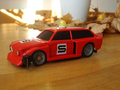 KindikombiBMW.JPG