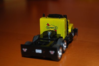 Truck4.jpg