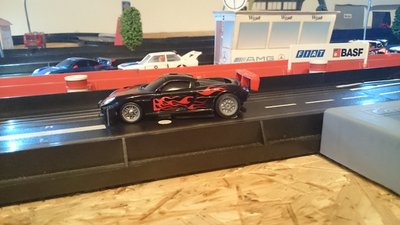 DSC_0093.JPG