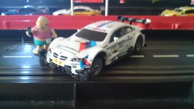 DSC_0102.JPG