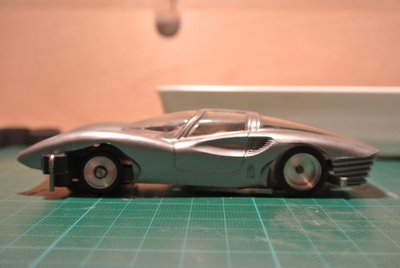 DSC_3730 (Medium).JPG