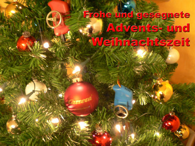 weihnacht.jpg