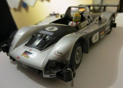 Audi R8R-1.jpg