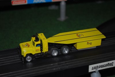 Truck6.jpg