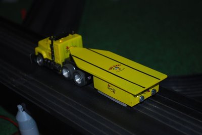Truck7.jpg