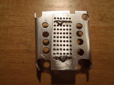 PC030011.JPG
