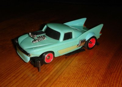 Cars.JPG