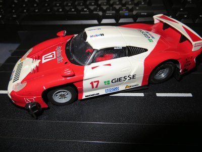 GT1-EVO-B1.jpg