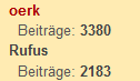 immersteif.png