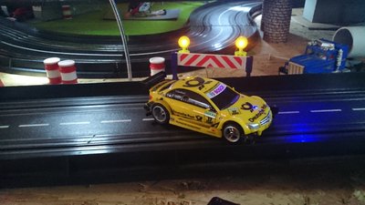 DSC_0171.JPG