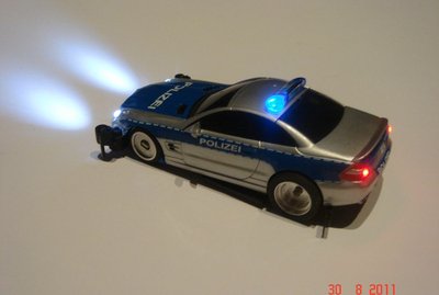 PullSpeed.JPG