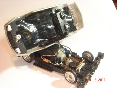 GTL140.JPG
