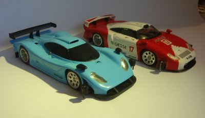 GT1.JPG