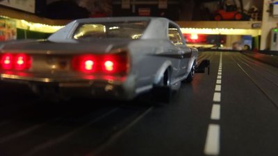 GTO Way.JPG