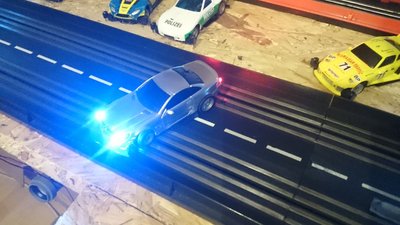 marsianers Vehicle.JPG