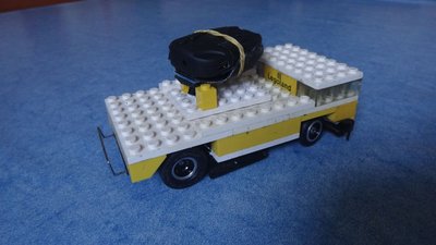 Legohindi1.JPG