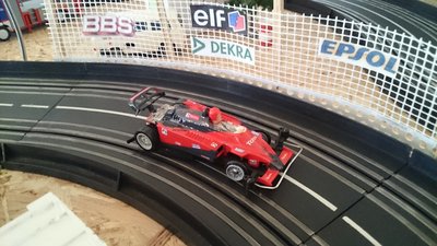 DSC_0188.JPG (2.03 MiB) 5118 mal betrachtet DSC_0188.JPG