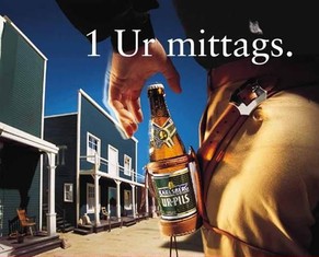 Karlsberg Werbung.jpg