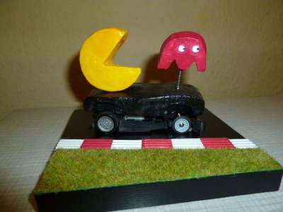 Pacman.jpg (105.92 KiB) 6490 mal betrachtet Wittekinder's Wahnsinn