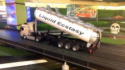 Liquid Wahnsinn.JPG