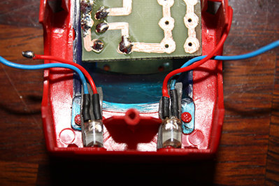 Baglygter indefra.jpg