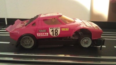 IMAG0870.jpg