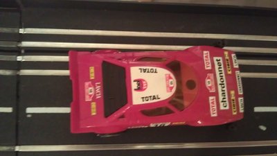 IMAG0871.jpg