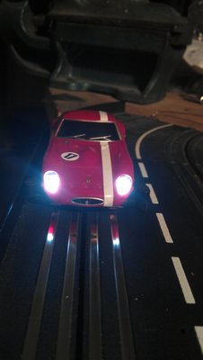 IMAG0877.jpg