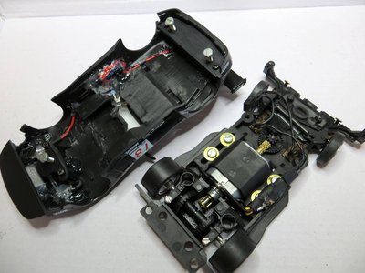 BB-3.jpg