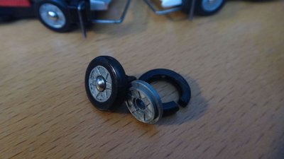 160 Stegfelgen.JPG
