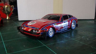 Ferrari 1 .JPG
