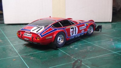 Ferrari 2.JPG