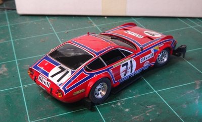 Ferrari 3.JPG