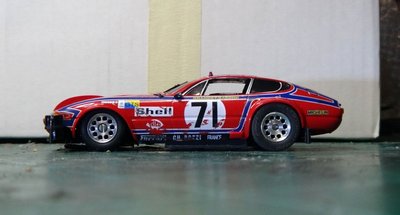 Ferrari 4.JPG