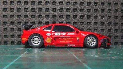 F355 Proslot.JPG