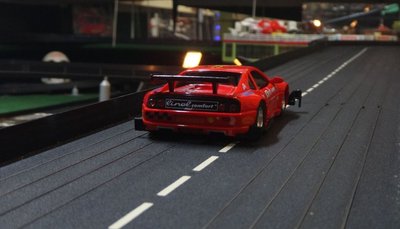 F355.JPG