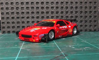 Ferrari 355 Proslot.JPG