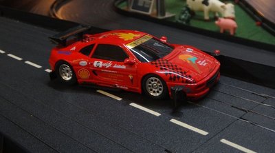 355 .JPG