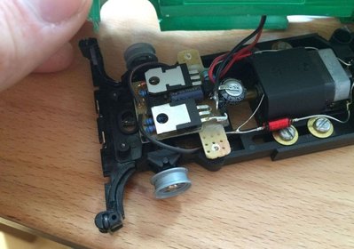 Bikeracer GTL.JPG (115.09 KiB) 8638 mal betrachtet Ost-GTL Brücken Version