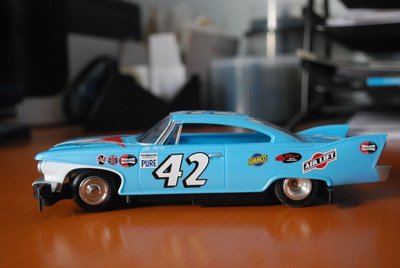 Number42.jpg