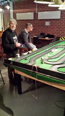 20150328_182858.jpg