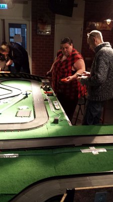 20150328_182920.jpg