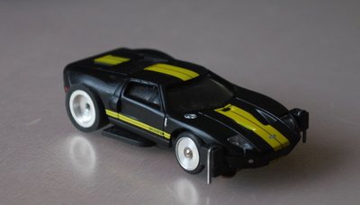 Ford_GT1.jpg