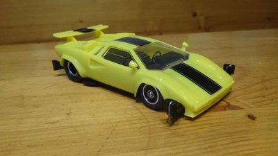 Lamborghini Revell.JPG