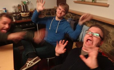 Vorsicht Kamera.JPG