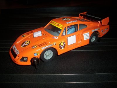 DSCI0892.JPG