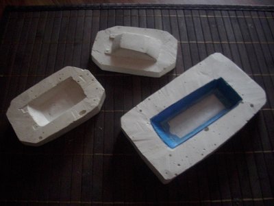 DSCI0958.JPG